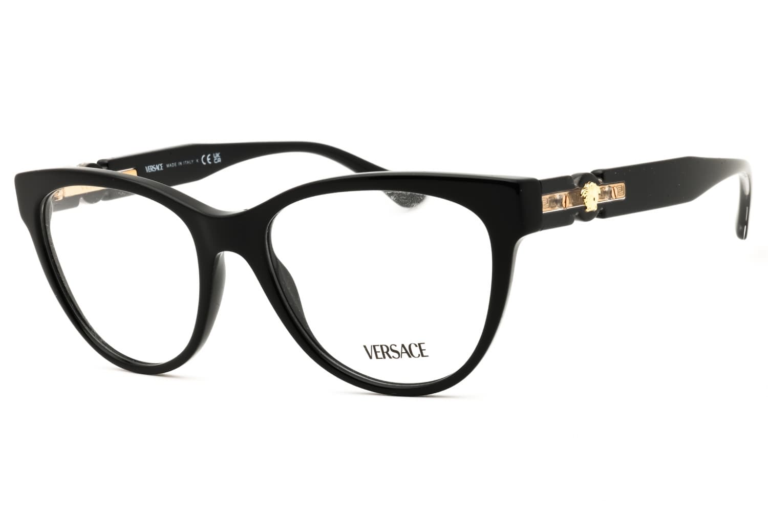 Versace 0VE3304 — Lunettes de Vue 1