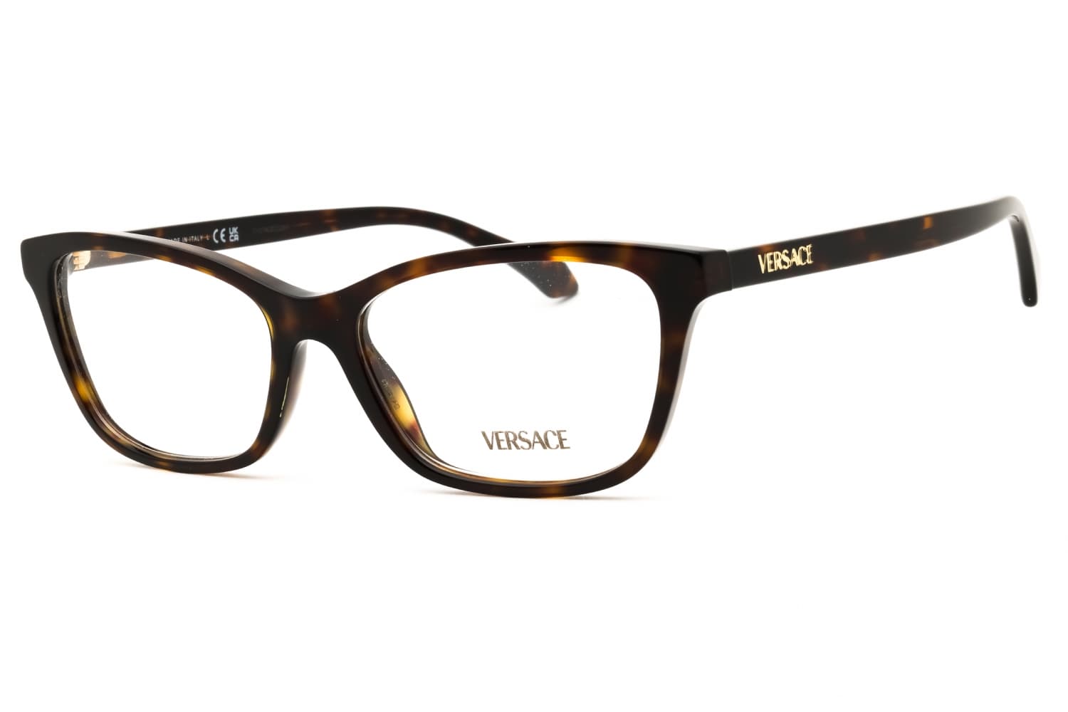 Versace 0VE3375 — Lunettes de Vue 1