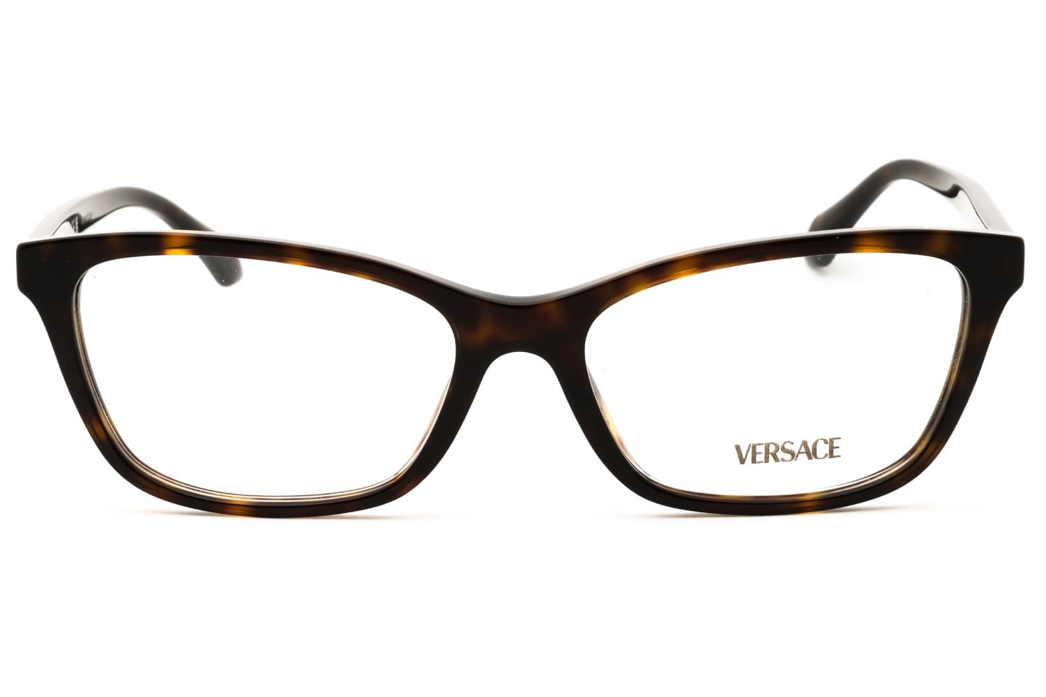 Versace 0VE3375 — Lunettes de Vue 2