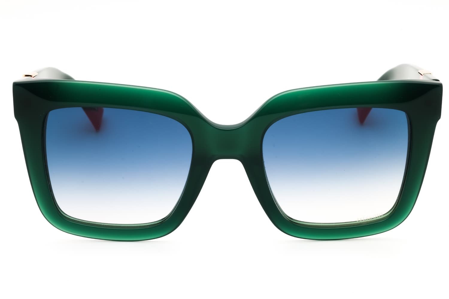 Missoni MIS 0192/S — Lunettes de soleil 4