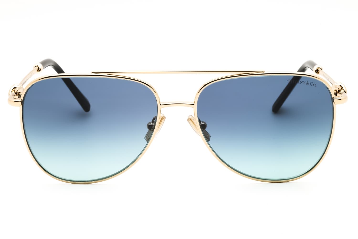 Tiffany 0TF3116 — Lunettes de soleil 2