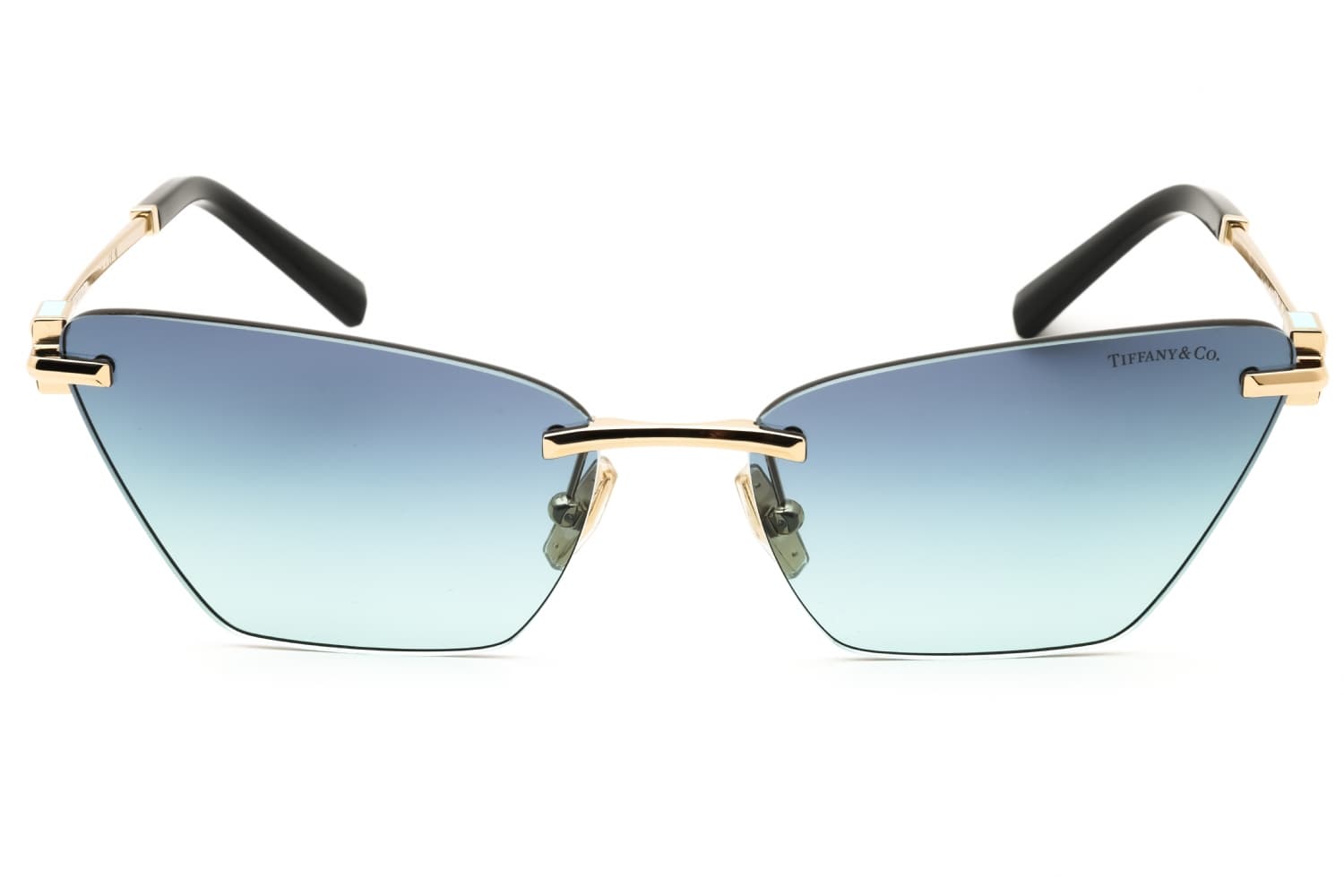 Tiffany 0TF3120 — Lunettes de soleil 2