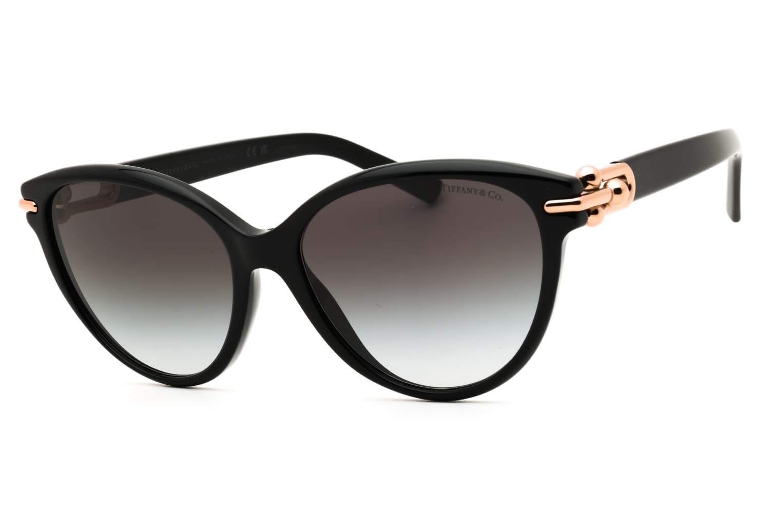 Tiffany 0TF4261 — Lunettes de soleil 1