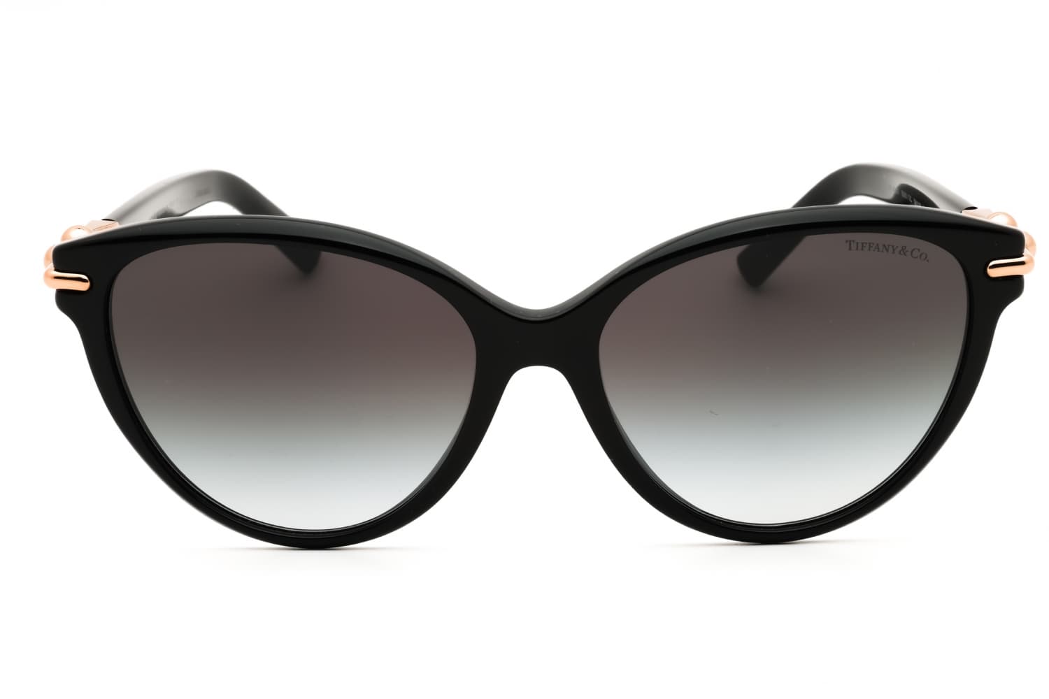 Tiffany 0TF4261 — Lunettes de soleil 2