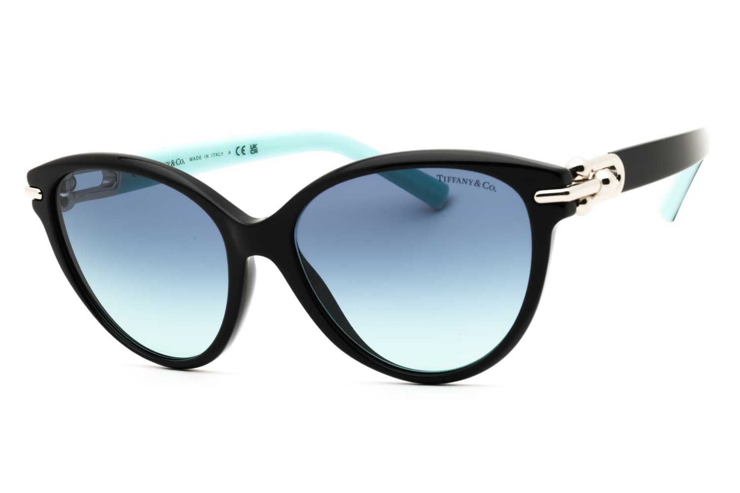 Tiffany 0TF4261 — Lunettes de soleil 3