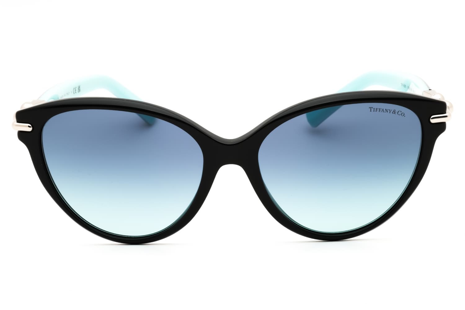 Tiffany 0TF4261 — Lunettes de soleil 4