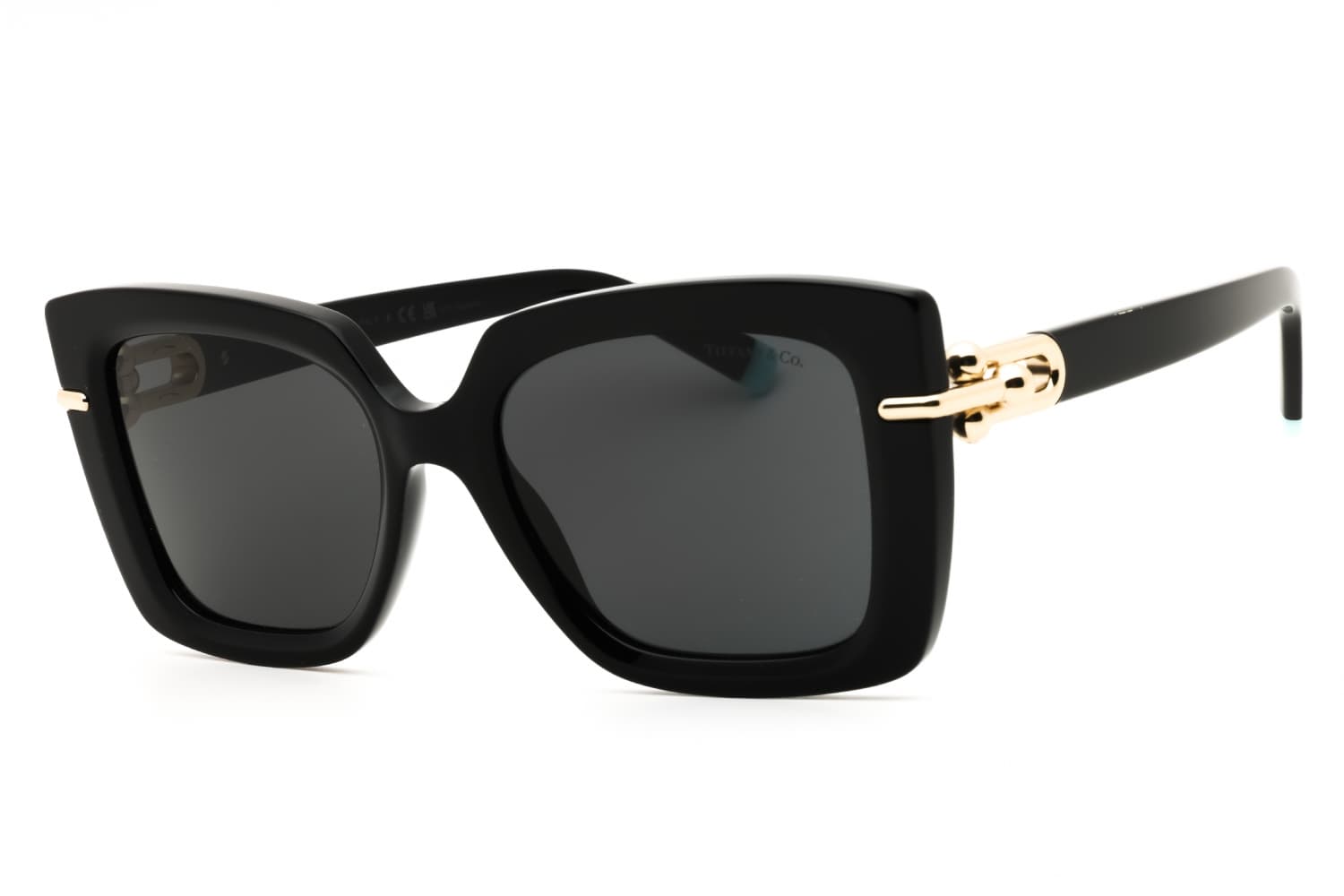Tiffany 0TF4199 — Lunettes de soleil 3