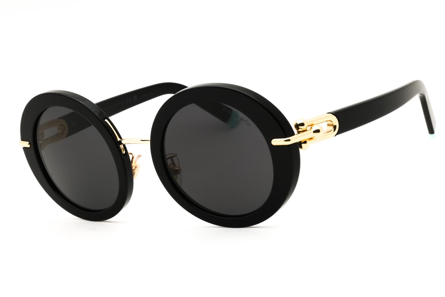 Tiffany 0TF4201 — Lunettes de soleil 1