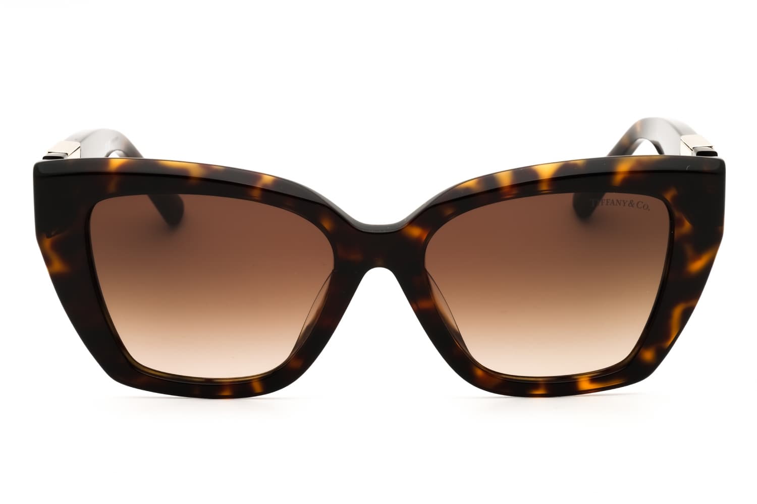 Tiffany 0TF4239U — Lunettes de soleil 4