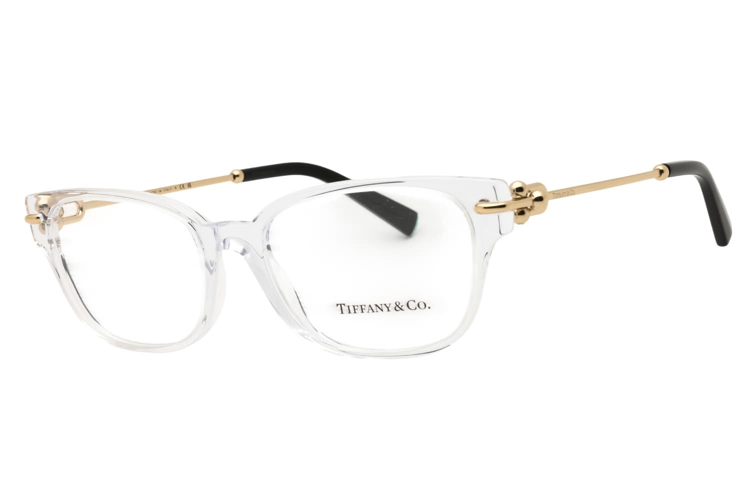 Tiffany 0TF2262 — Lunettes de Vue 3