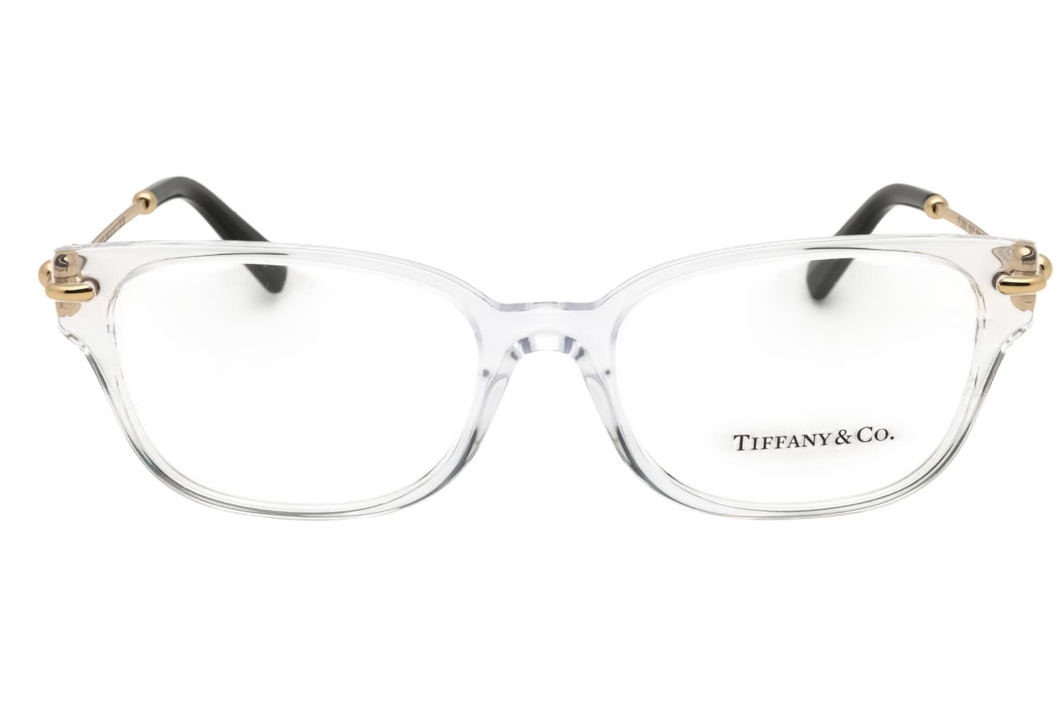 Tiffany 0TF2262 — Lunettes de Vue 4