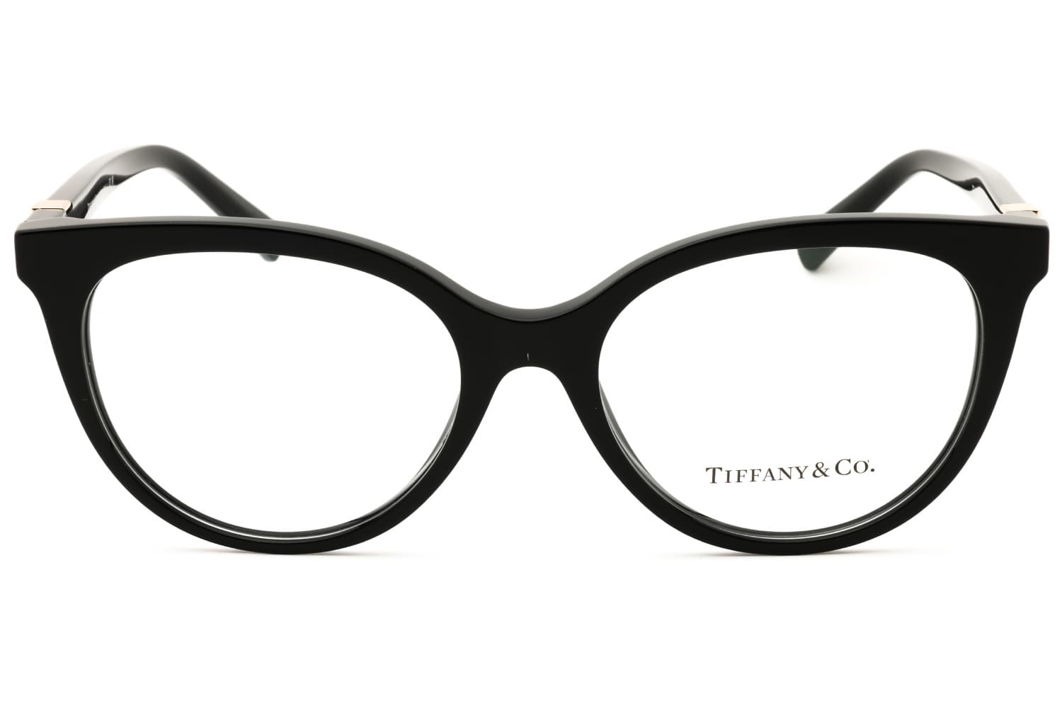 Tiffany TF2277 — Lunettes de Vue 2