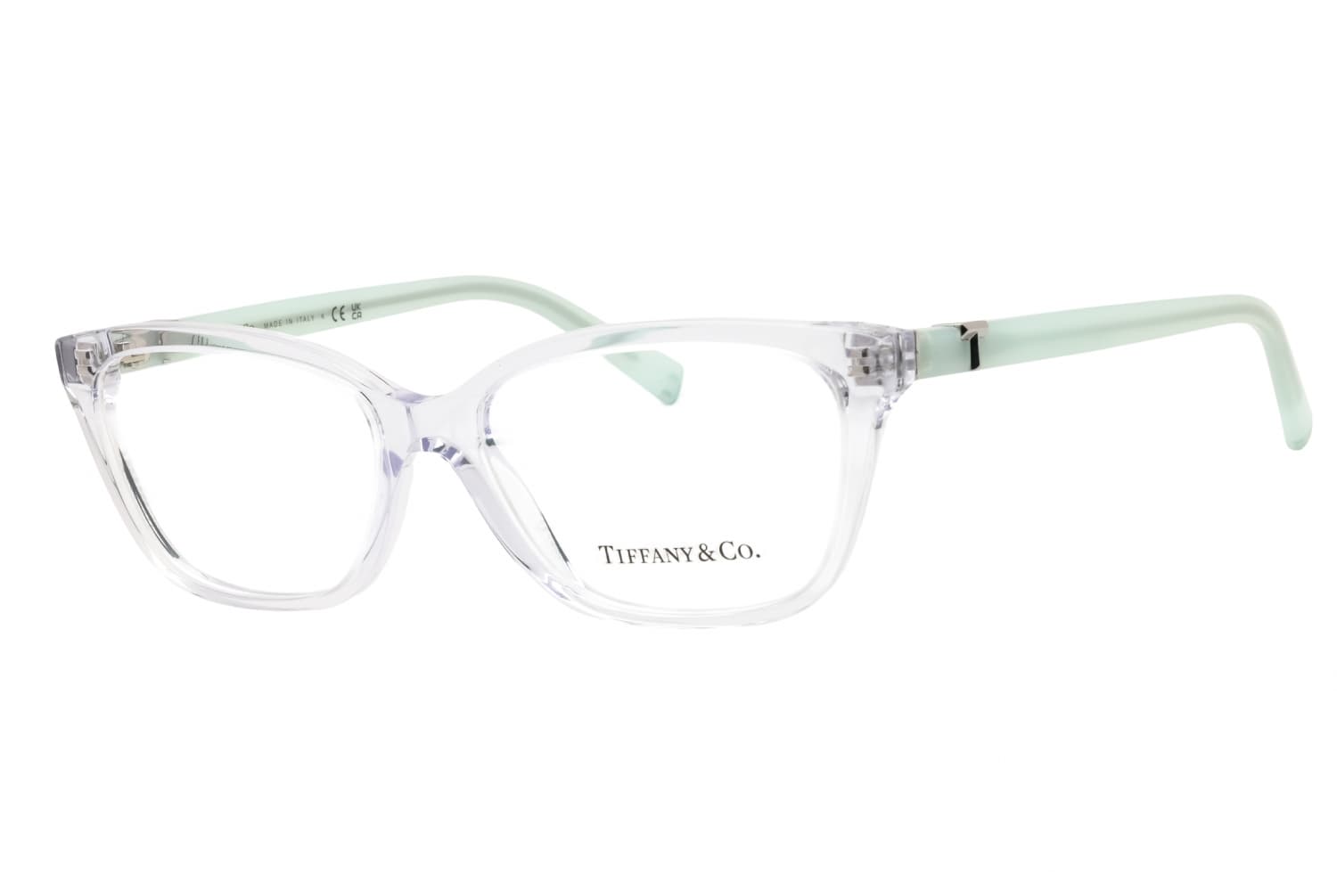 Tiffany 0TF2282 — Lunettes de Vue 1