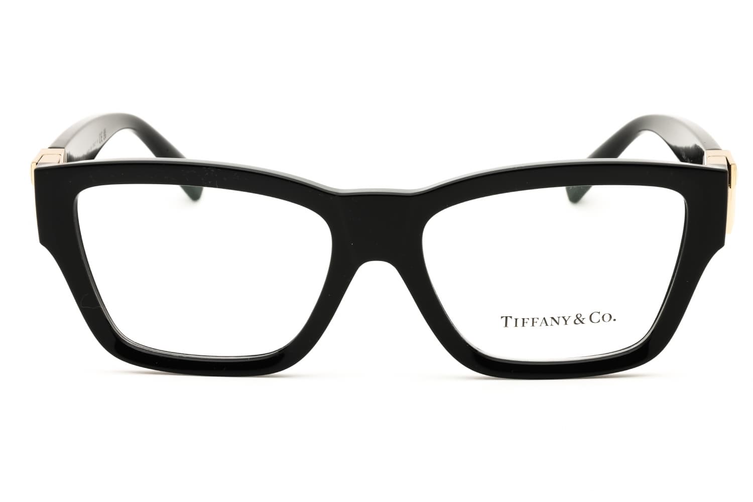 Tiffany 0TF2285U — Lunettes de Vue 2