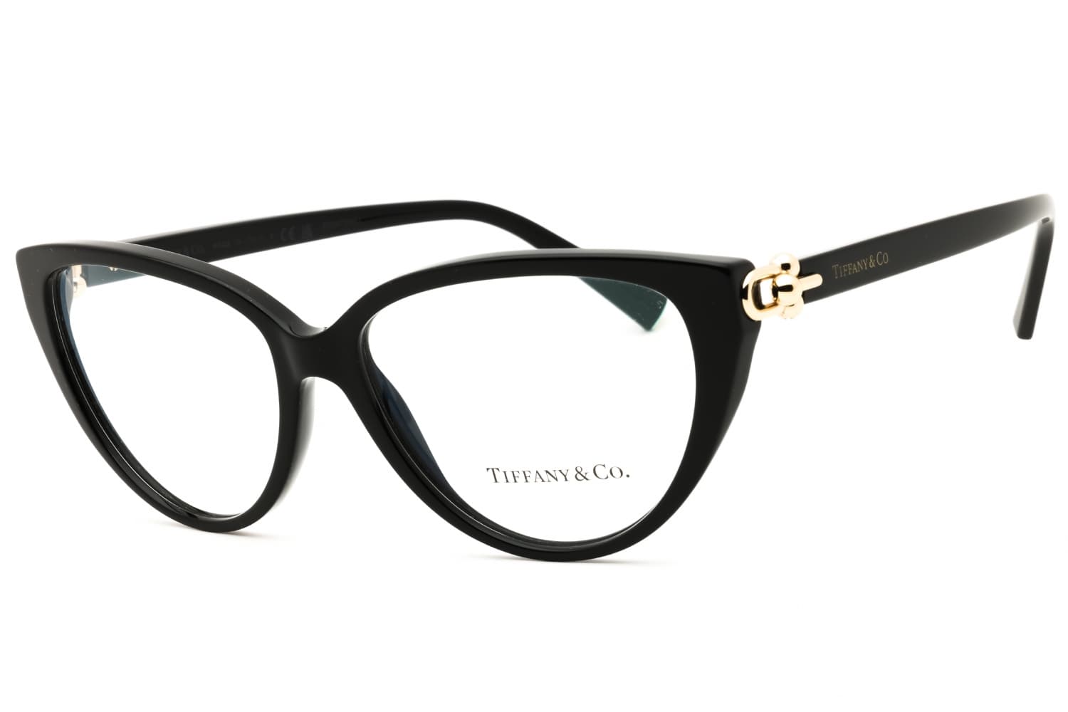 Tiffany 0TF2292 — Lunettes de Vue 1