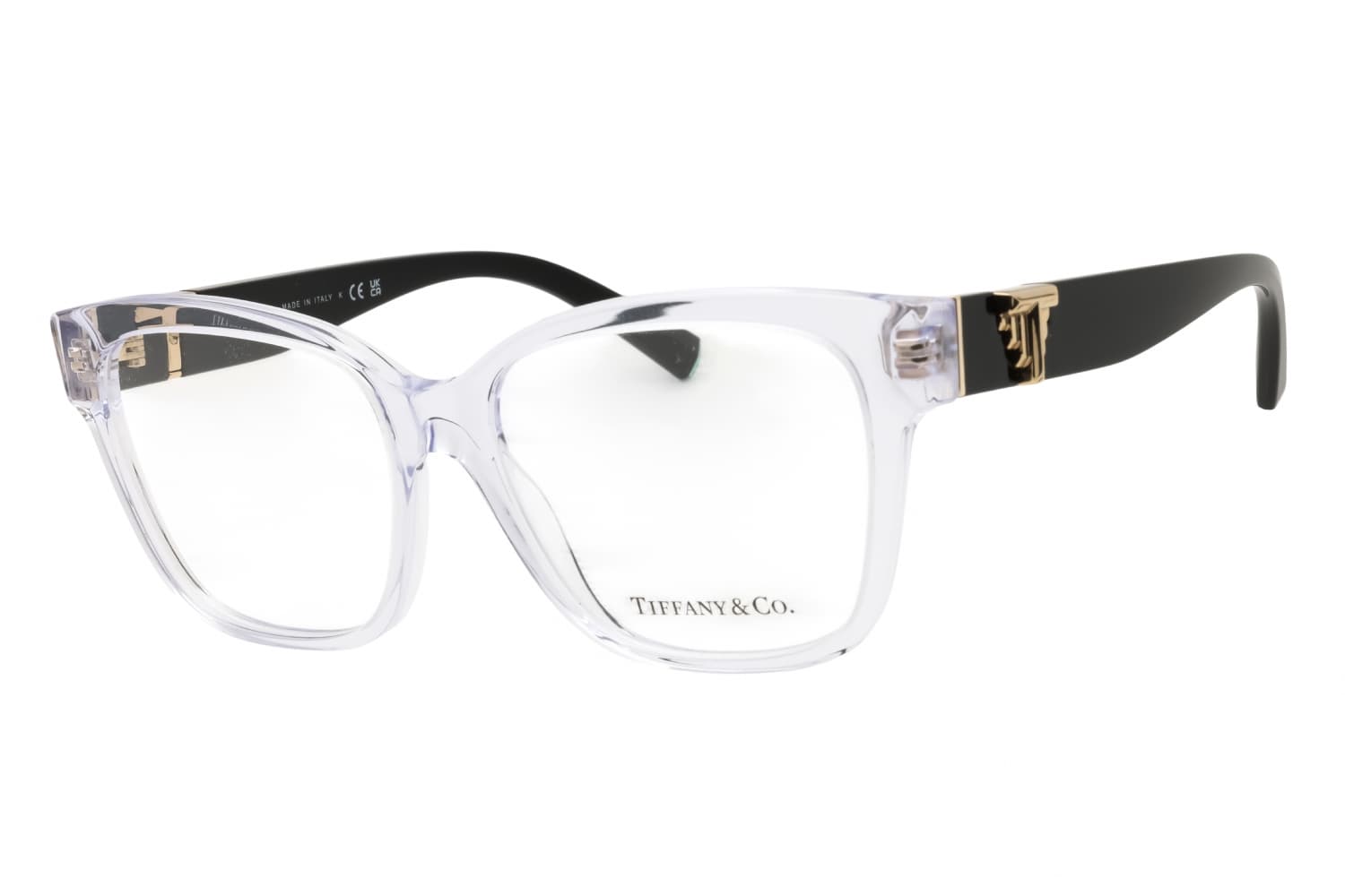 Tiffany 0TF2246 — Lunettes de Vue 3