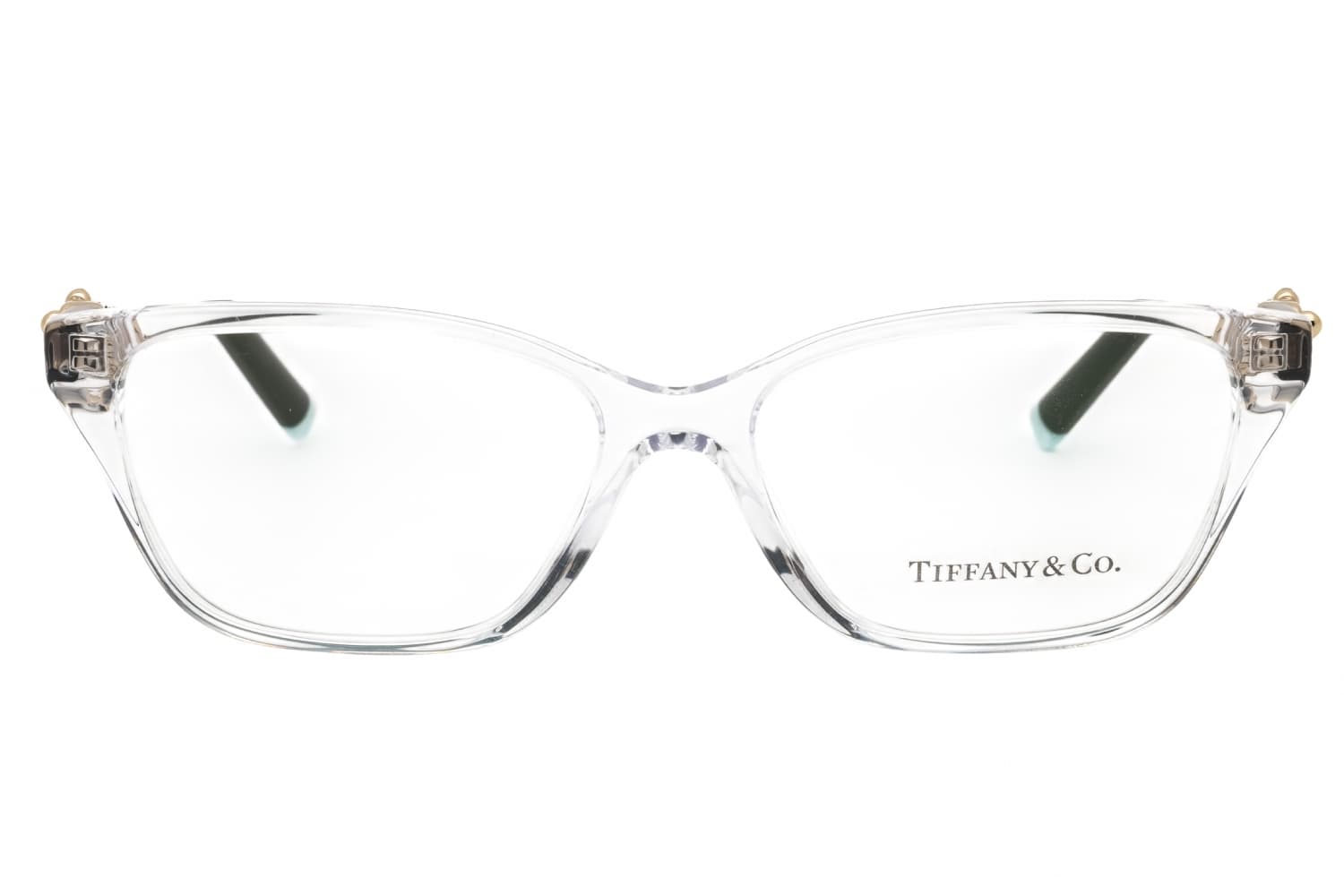 Tiffany 0TF2229 — Lunettes de Vue 2