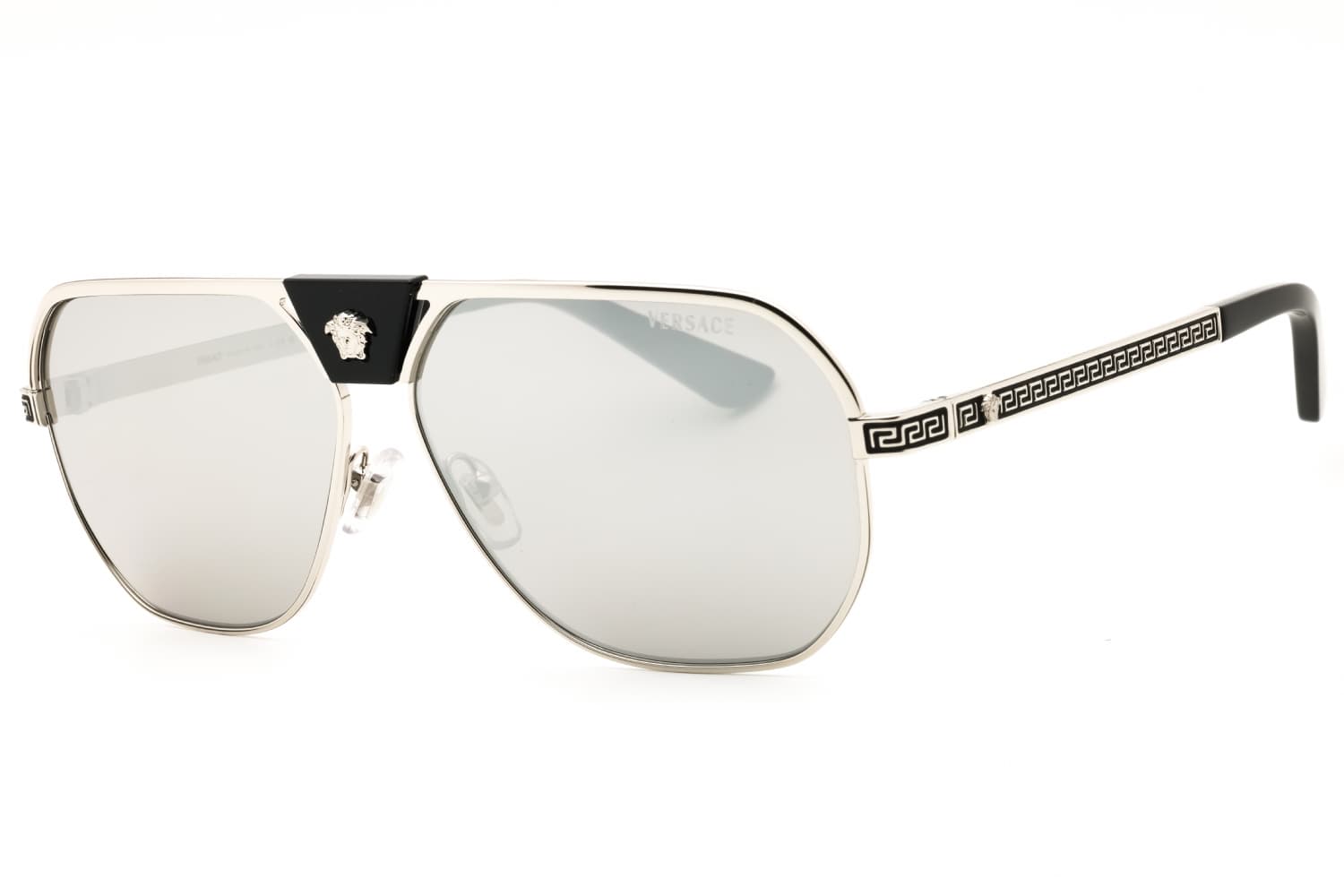 Versace VE2294 — Lunettes de soleil 1
