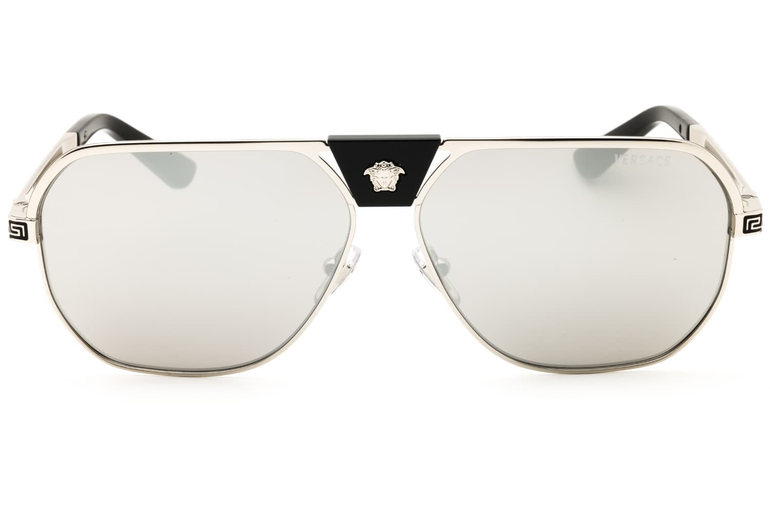 Versace VE2294 — Lunettes de soleil 2