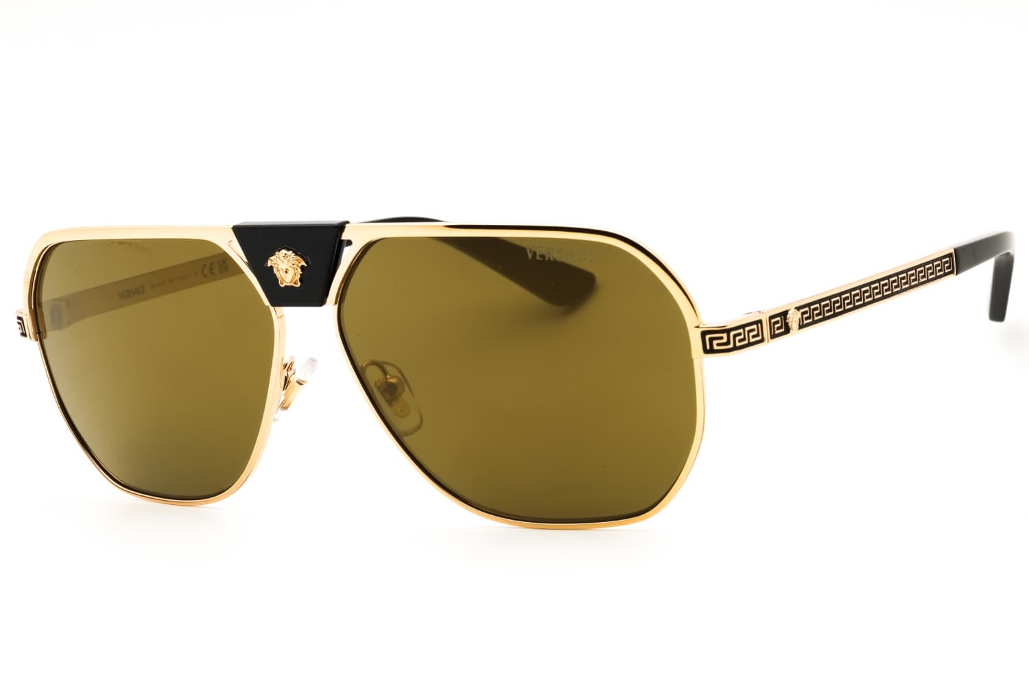 Versace VE2294 — Lunettes de soleil 3