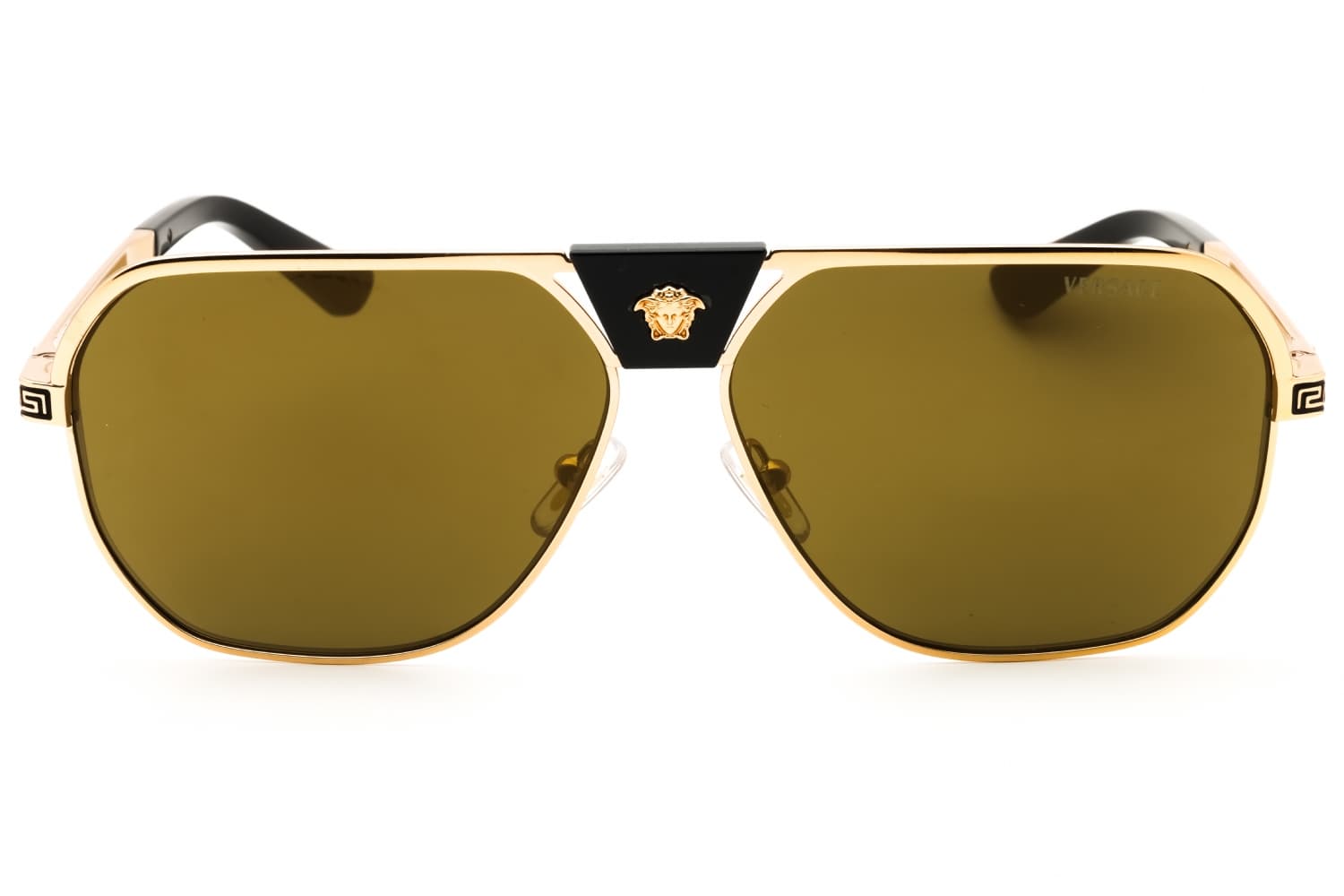 Versace VE2294 — Lunettes de soleil 4