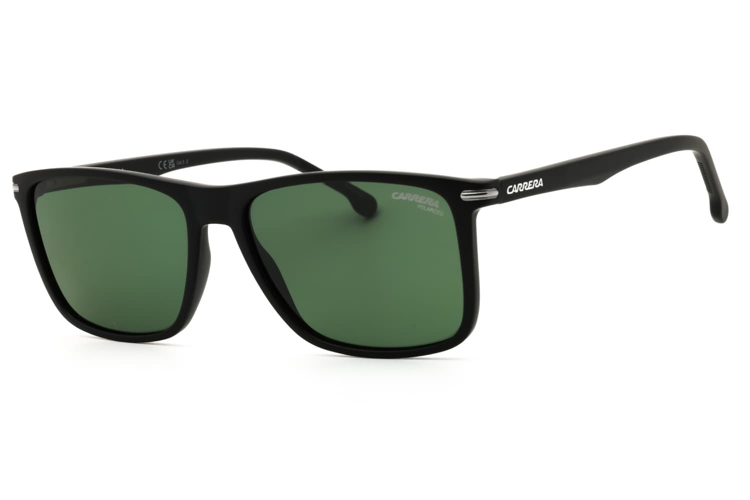 Carrera 298/S — Lunettes de soleil 3
