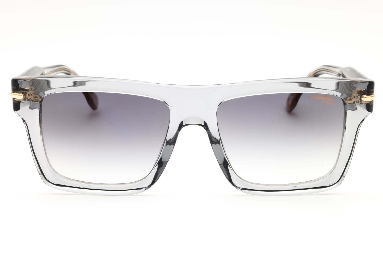 Carrera 305/S — Lunettes de soleil 2