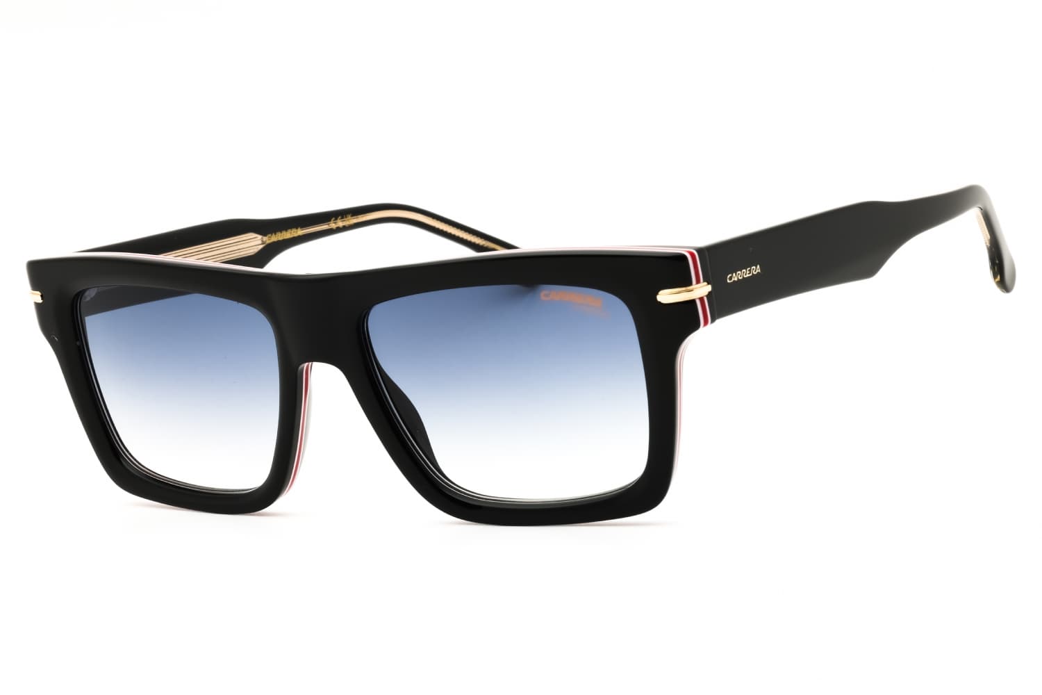 Carrera 305/S — Lunettes de soleil 1