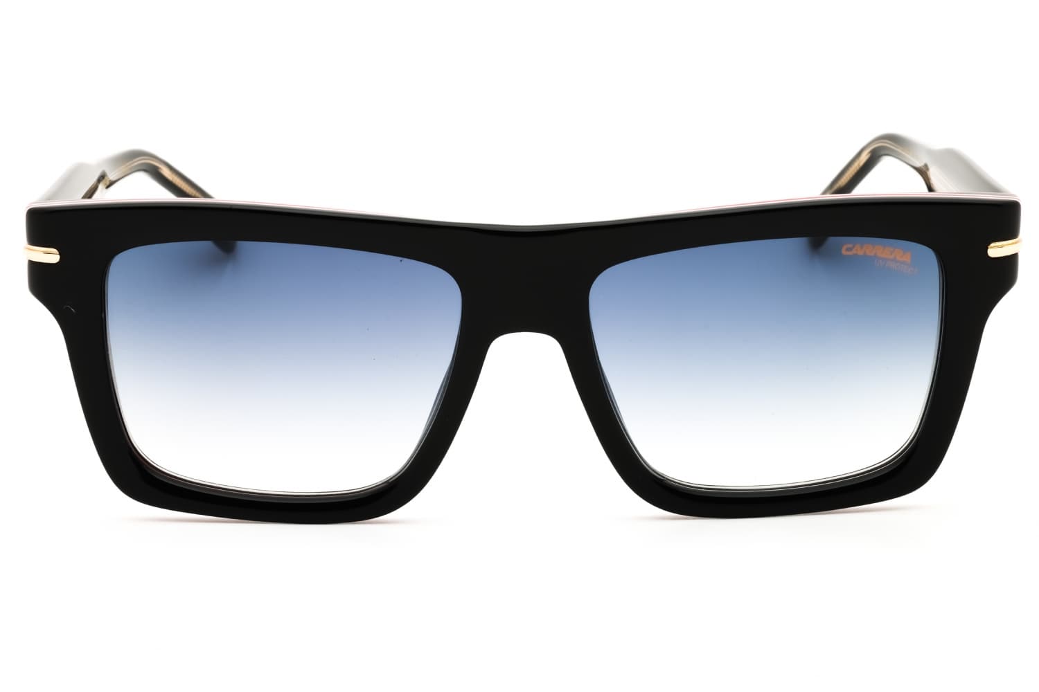 Carrera 305/S — Lunettes de soleil 2