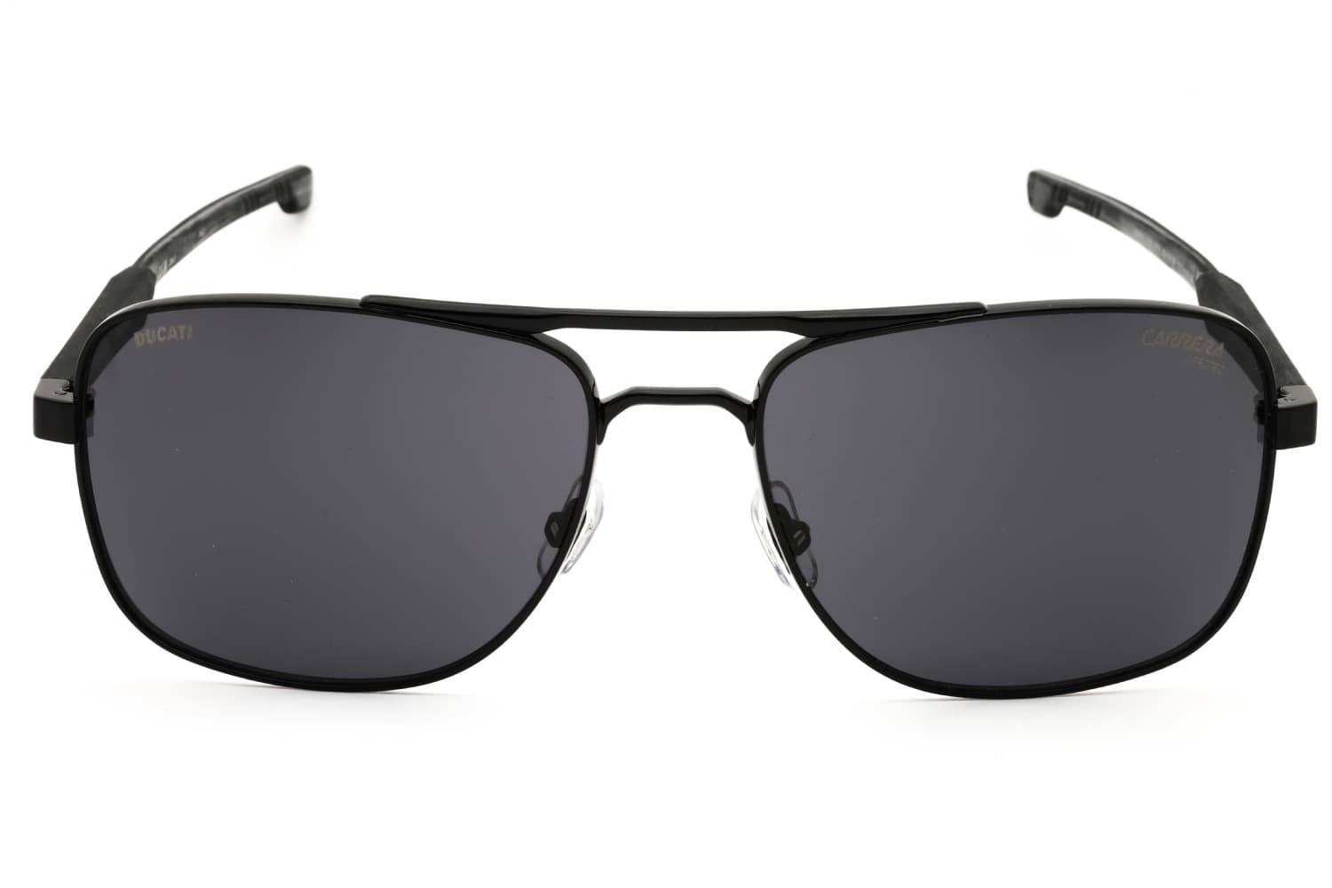 Carrera CARDUC 022/S — Lunettes de soleil 2