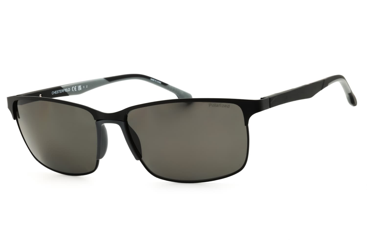 Chesterfield CH 22/S — Lunettes de soleil 1