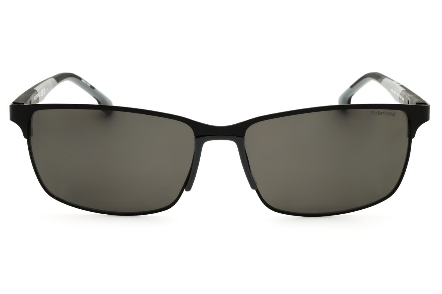 Chesterfield CH 22/S — Lunettes de soleil 2