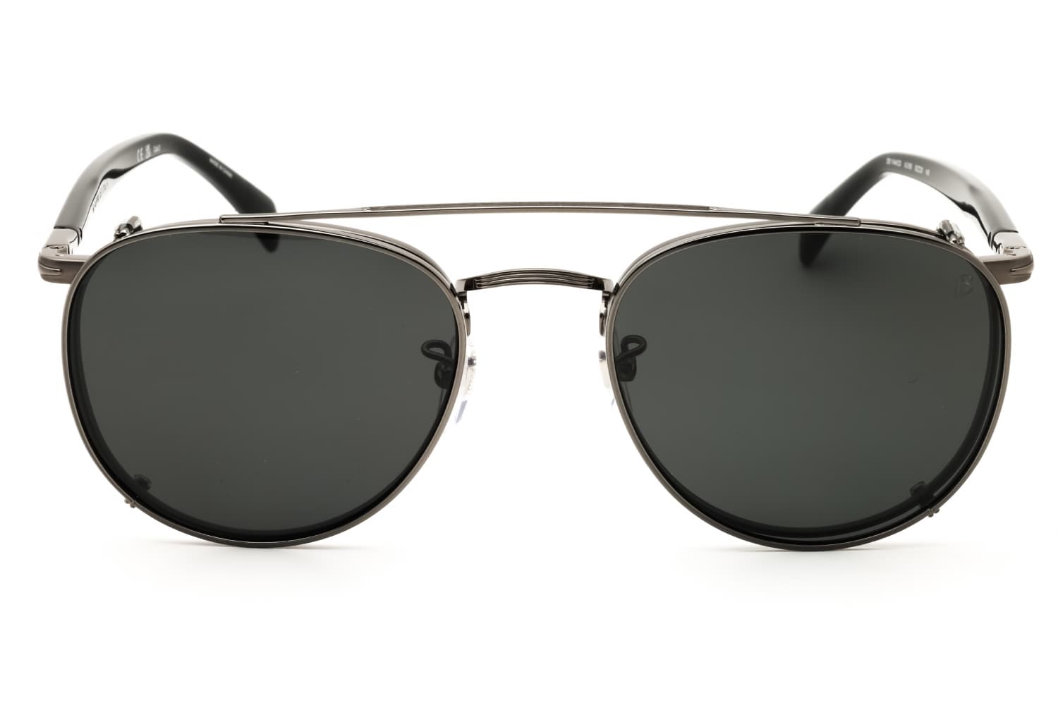 David Beckham DB 1144/CS — Lunettes de soleil 2