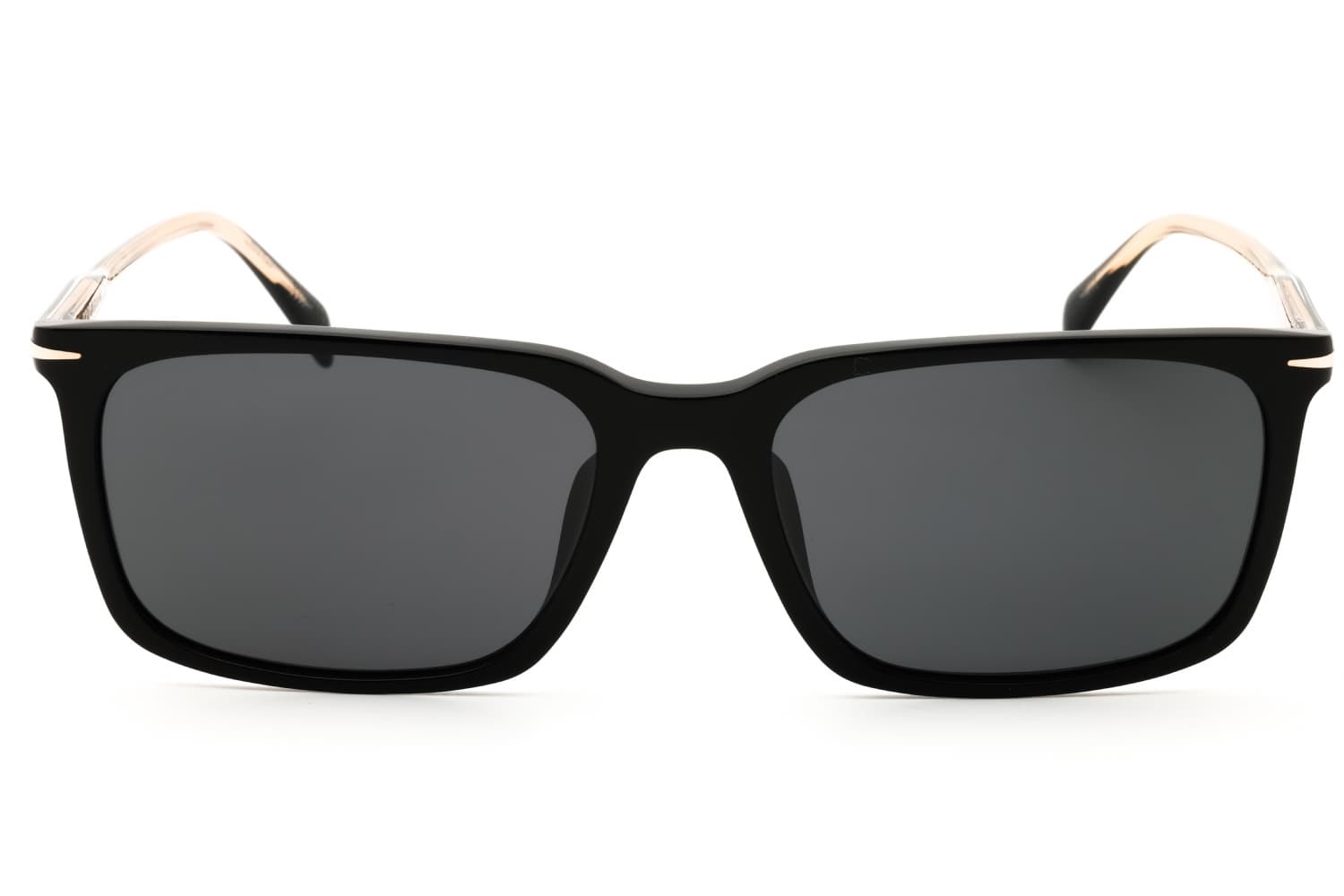 David Beckham DB 1163/F/S — Lunettes de soleil 2