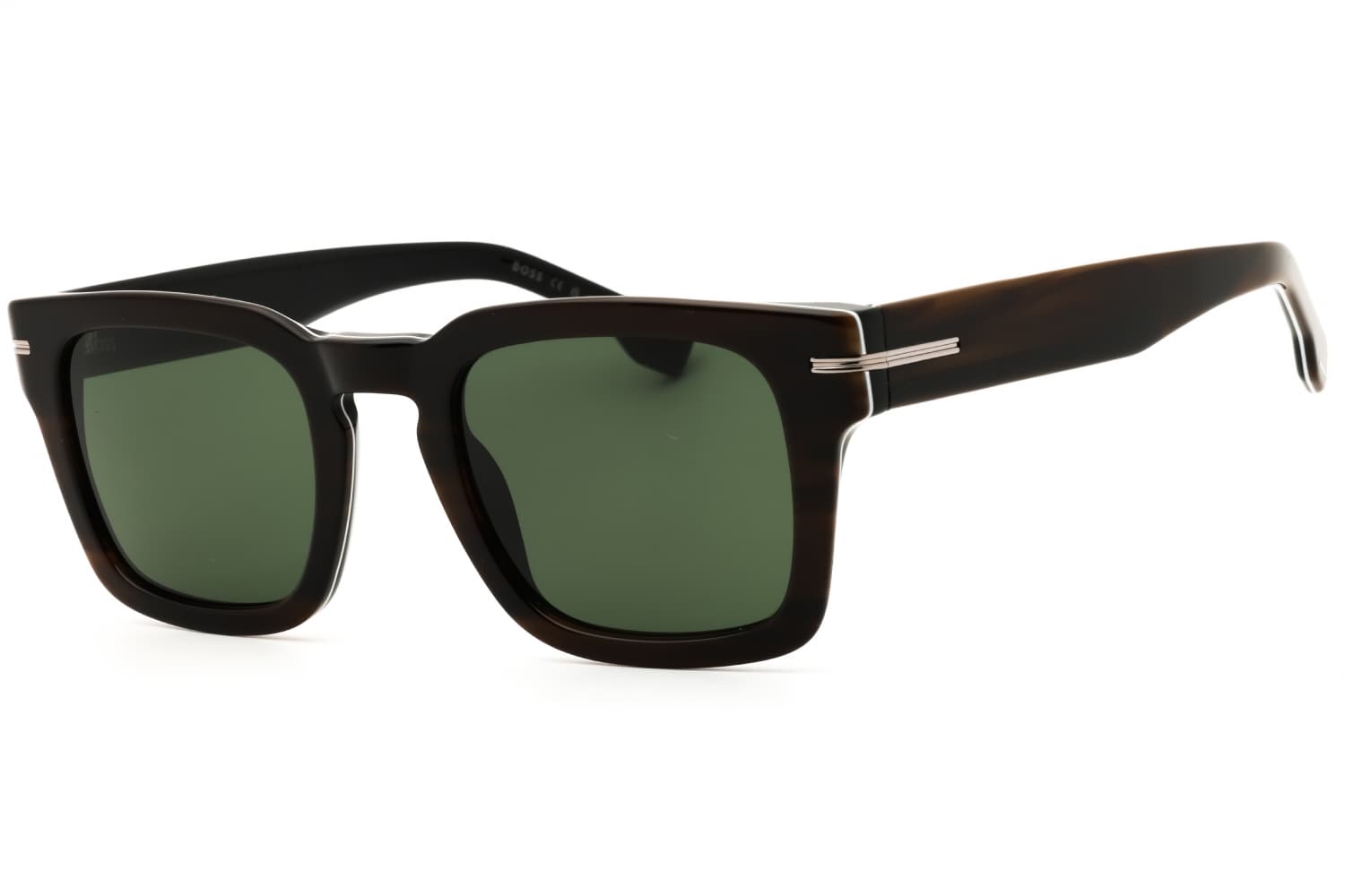 Hugo Boss BOSS 1625/S — Lunettes de soleil 3