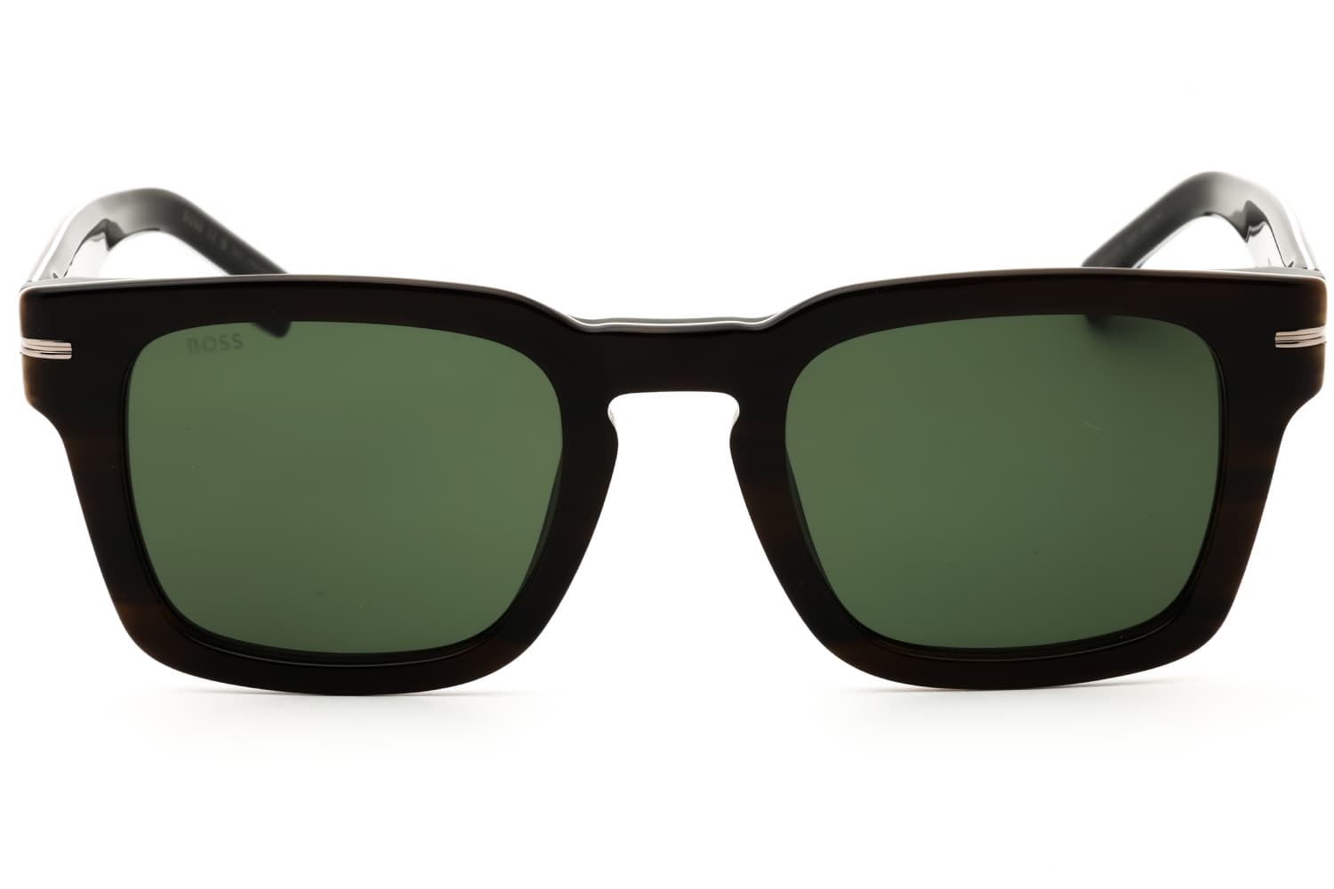 Hugo Boss BOSS 1625/S — Lunettes de soleil 4
