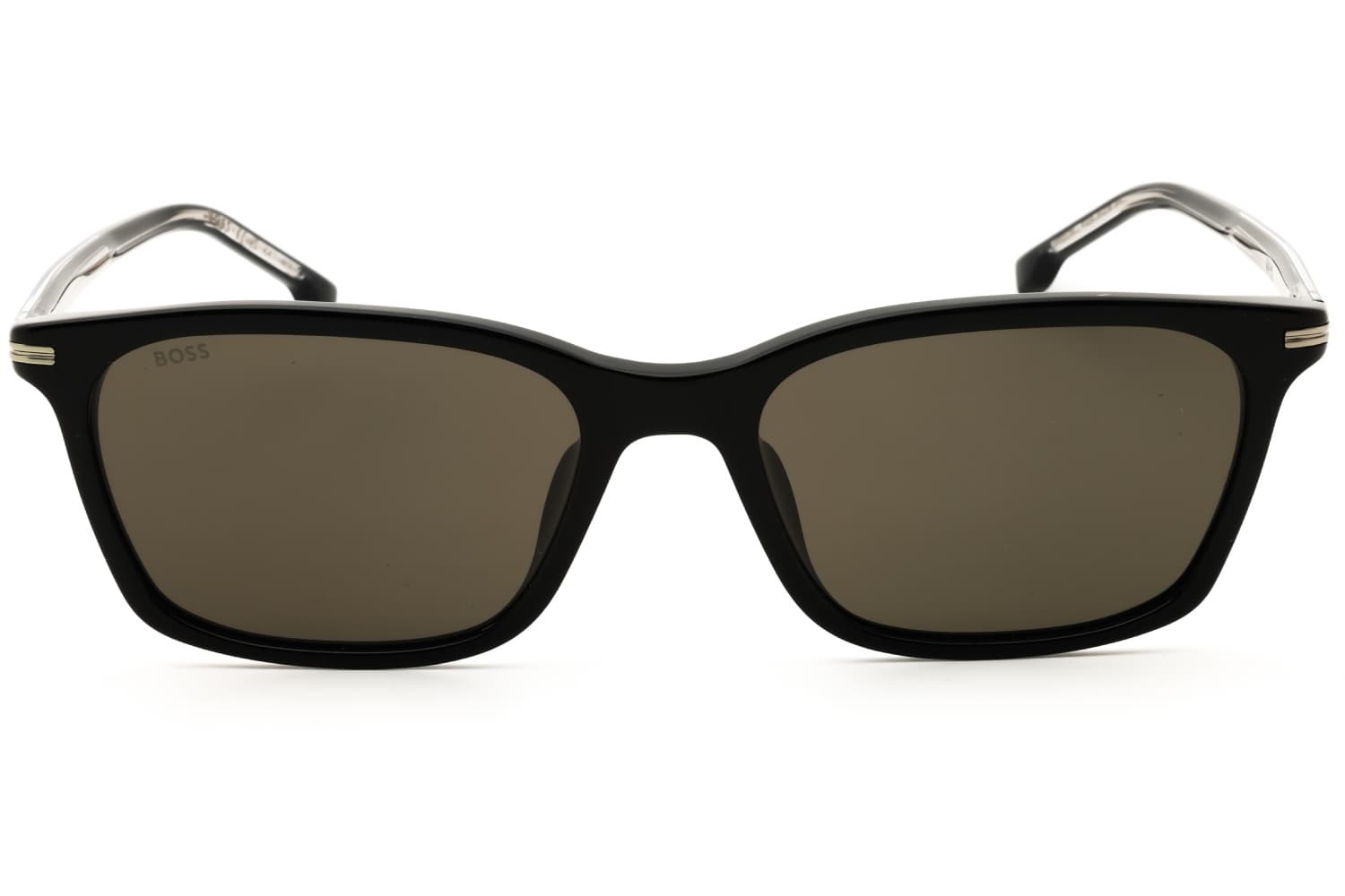Hugo Boss BOSS 1669/F/SK — Lunettes de soleil 8