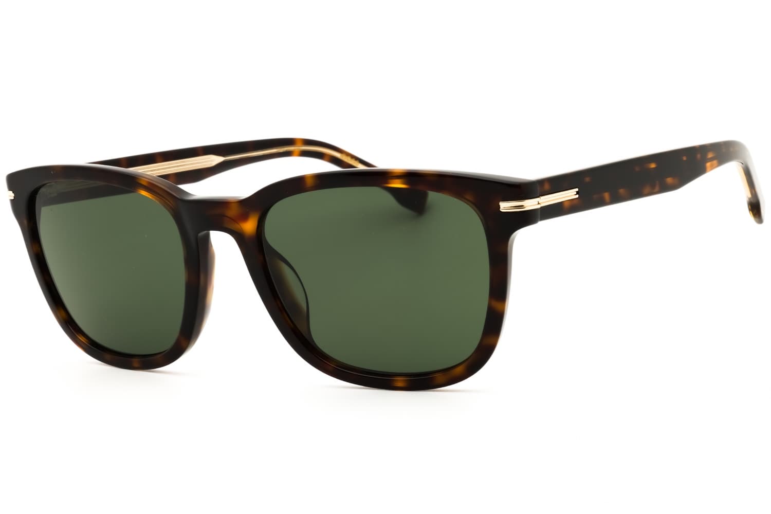 Hugo Boss BOSS 1722/G/S — Lunettes de soleil 1