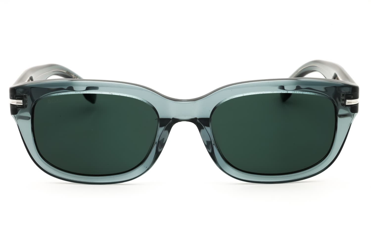Hugo Boss BOSS 1793/F/S — Lunettes de soleil 2