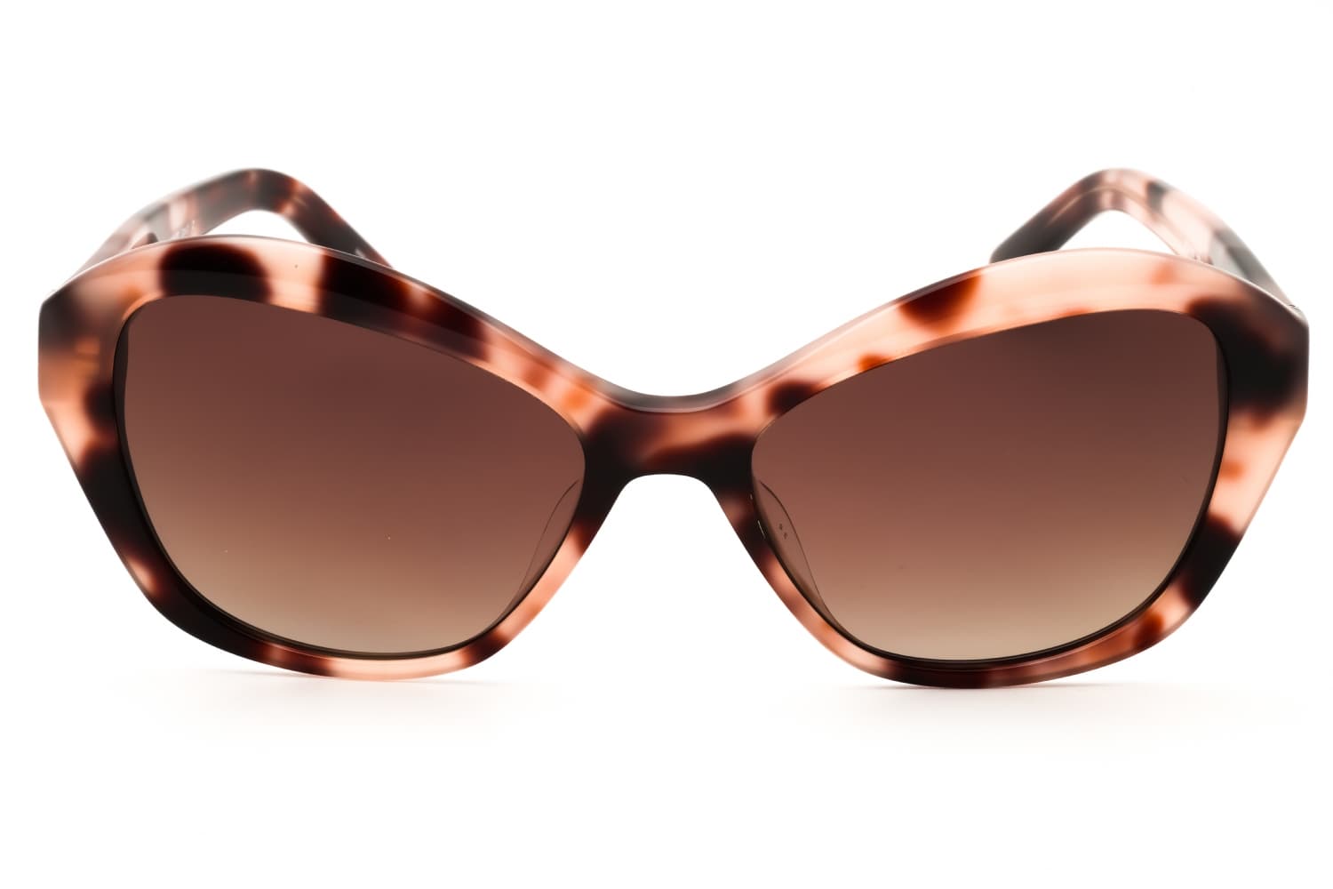 Kate Spade AGLAIA/S — Lunettes de soleil 2