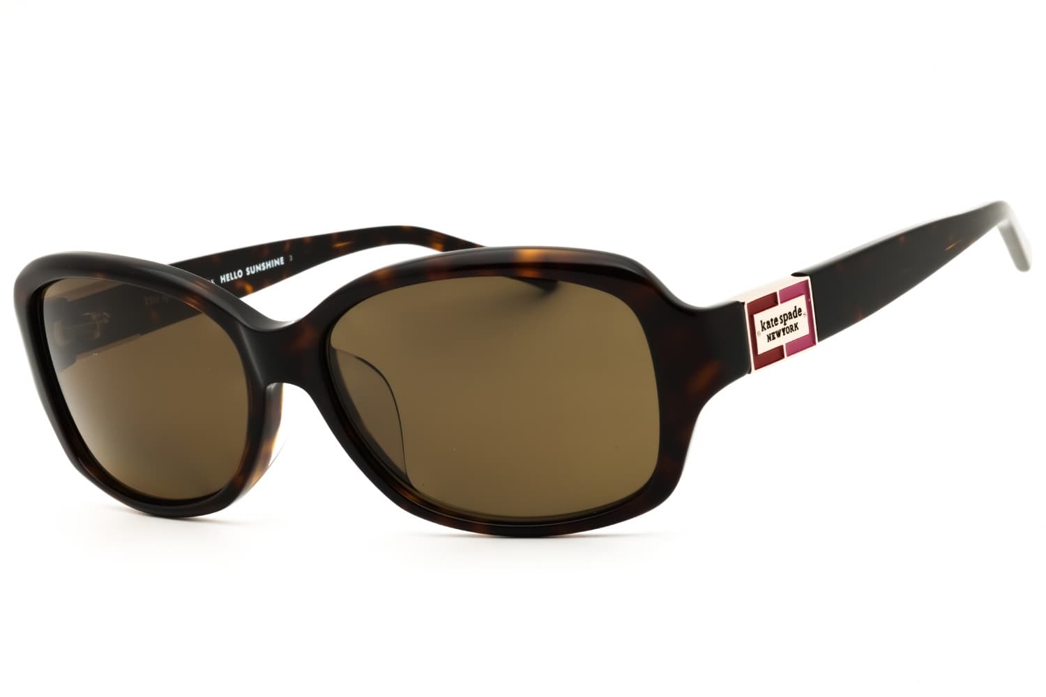 Kate Spade ANNIKA/F/S/US — Lunettes de soleil 1