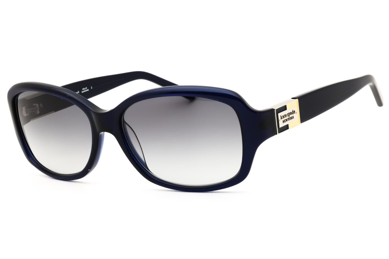 Kate Spade ANNIKA/S/US — Lunettes de soleil 1