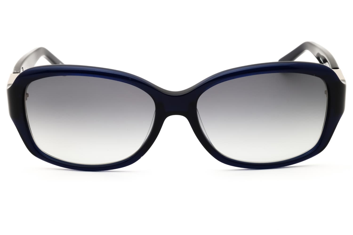 Kate Spade ANNIKA/S/US — Lunettes de soleil 2