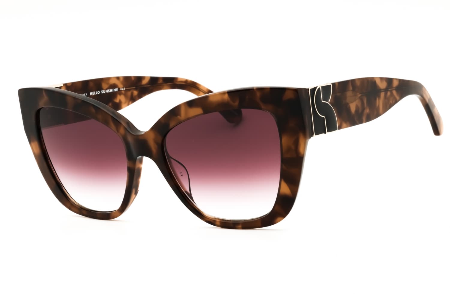 Kate Spade BEXLEY/G/S — Lunettes de soleil 3