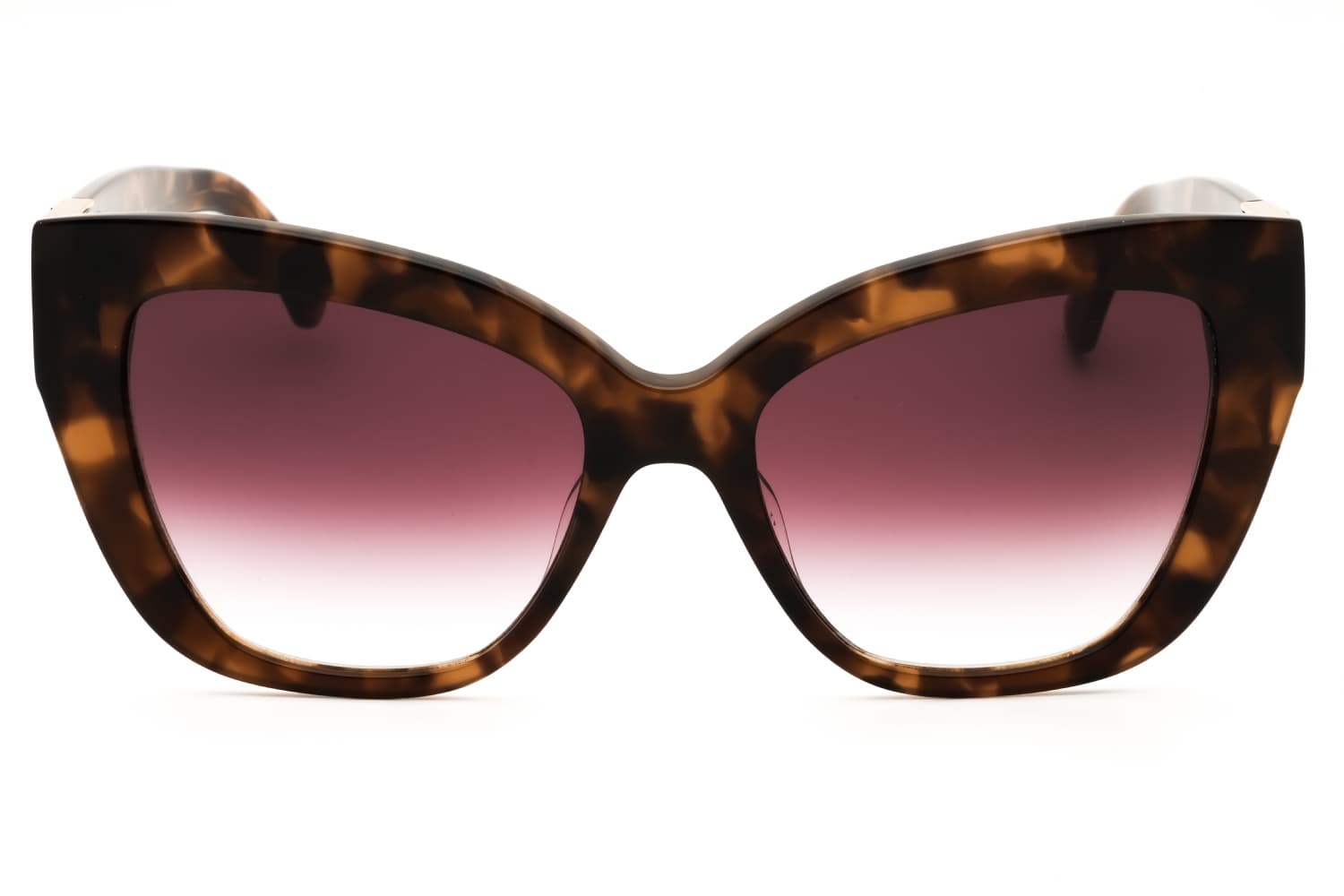Kate Spade BEXLEY/G/S — Lunettes de soleil 4