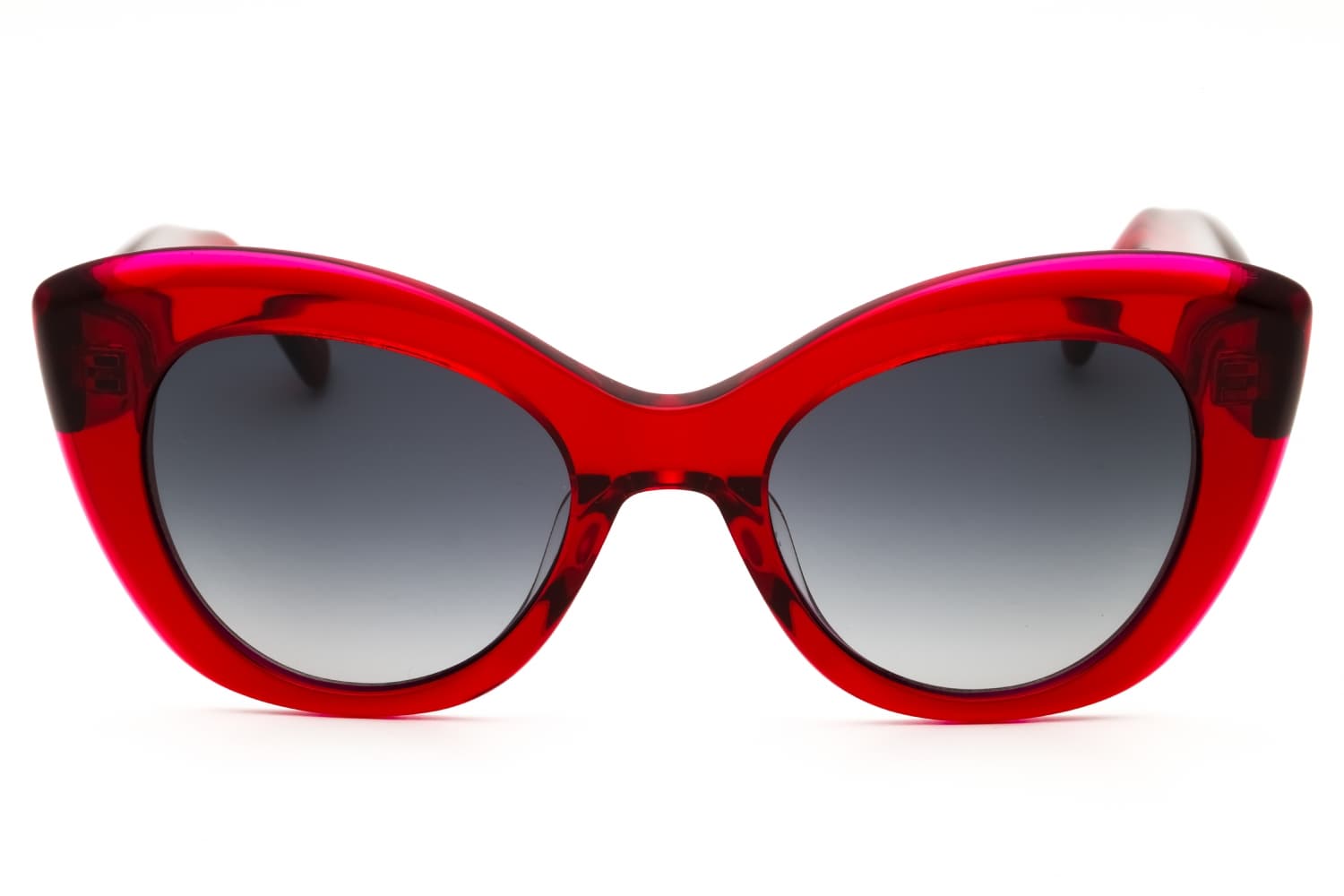 Kate Spade KS DOMINICA/S — Lunettes de soleil 2