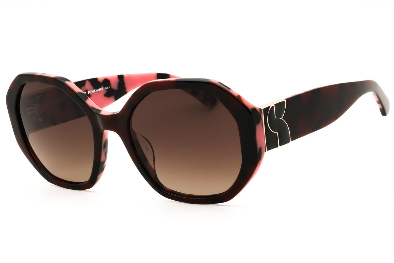 Kate Spade KS FLYNNIE/G/S — Lunettes de soleil 1