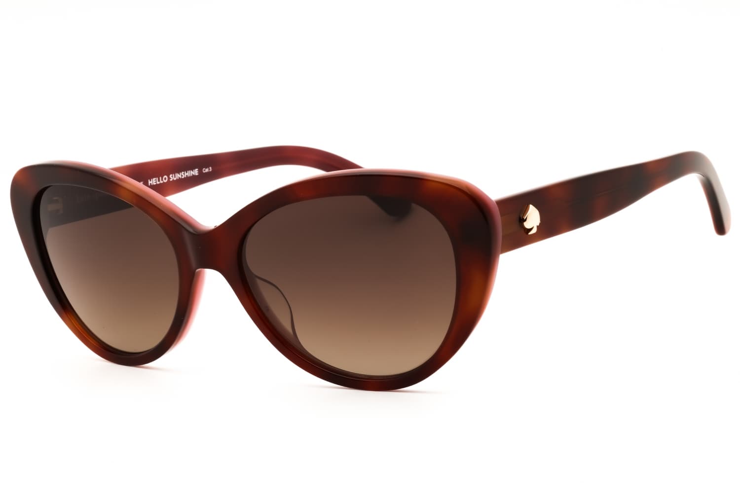 Kate Spade KS JOSI/S — Lunettes de soleil 5