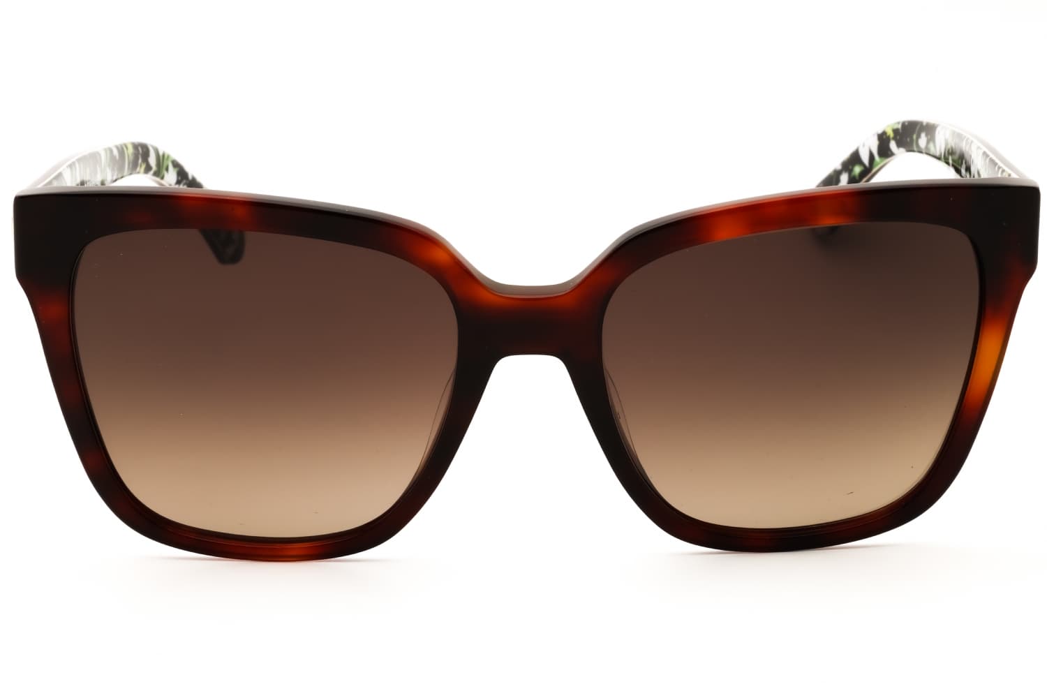 Kate Spade KS KIYA 2/G/S — Lunettes de soleil 2
