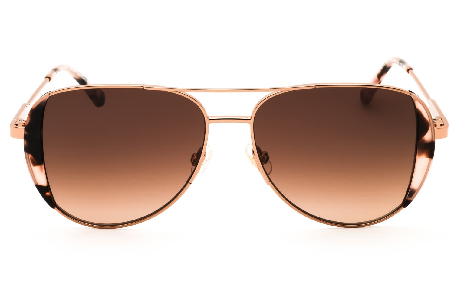 Kate Spade KS NAVY/G/S — Lunettes de soleil 2